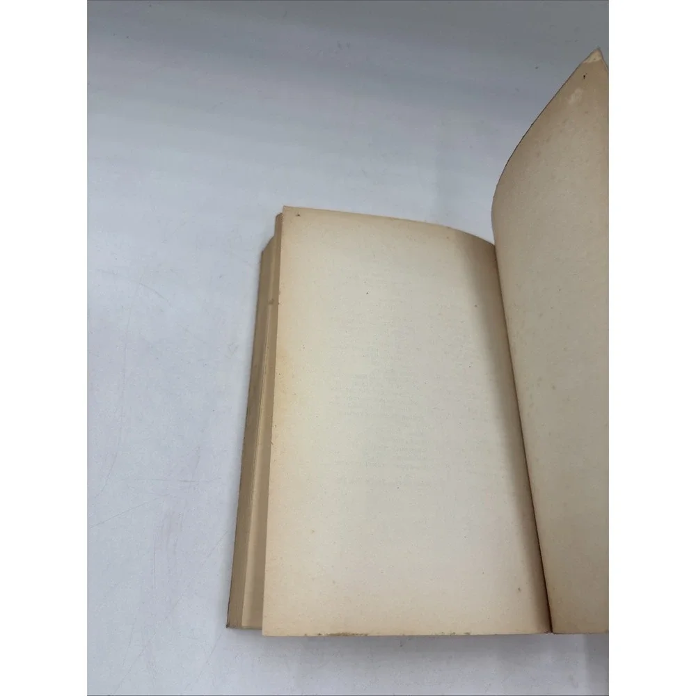 The prophecies of - Paperback, by Nostradamus; Cheetham Erika - Good